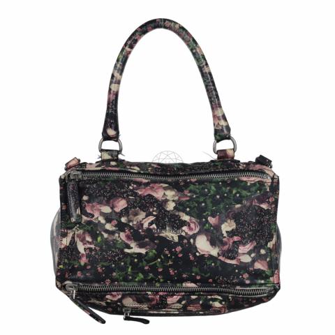 Givenchy pandora discount floral